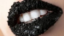 Aktif karbon diş beyazlatır mı