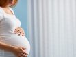 Hamilelikte covid-19 hakkında endişelenme