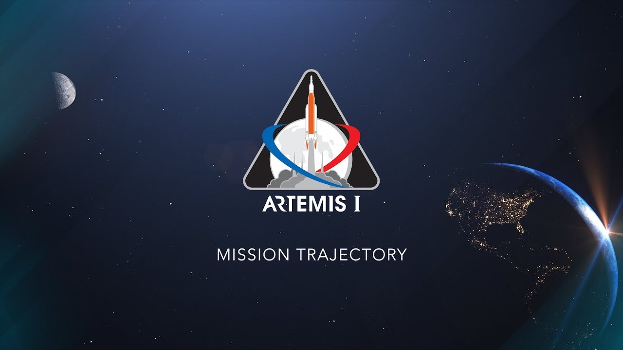 Artemis Programı